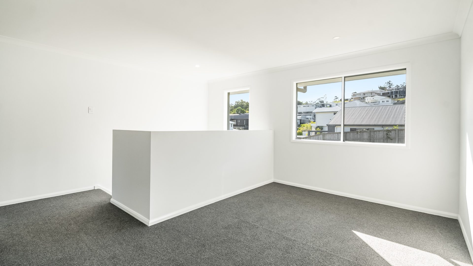 For Sale - 47 Habitat Way - New Property in Lennox Head - Real Estate by Nick Bordin
