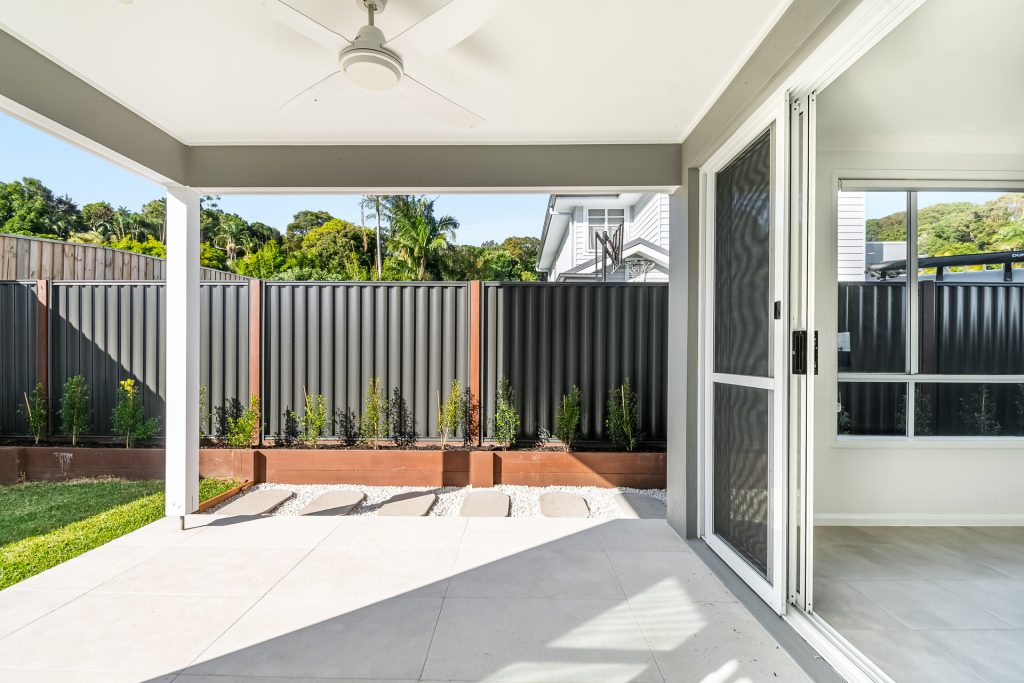 For Sale - 47 Habitat Way - New Property in Lennox Head - Real Estate by Nick Bordin