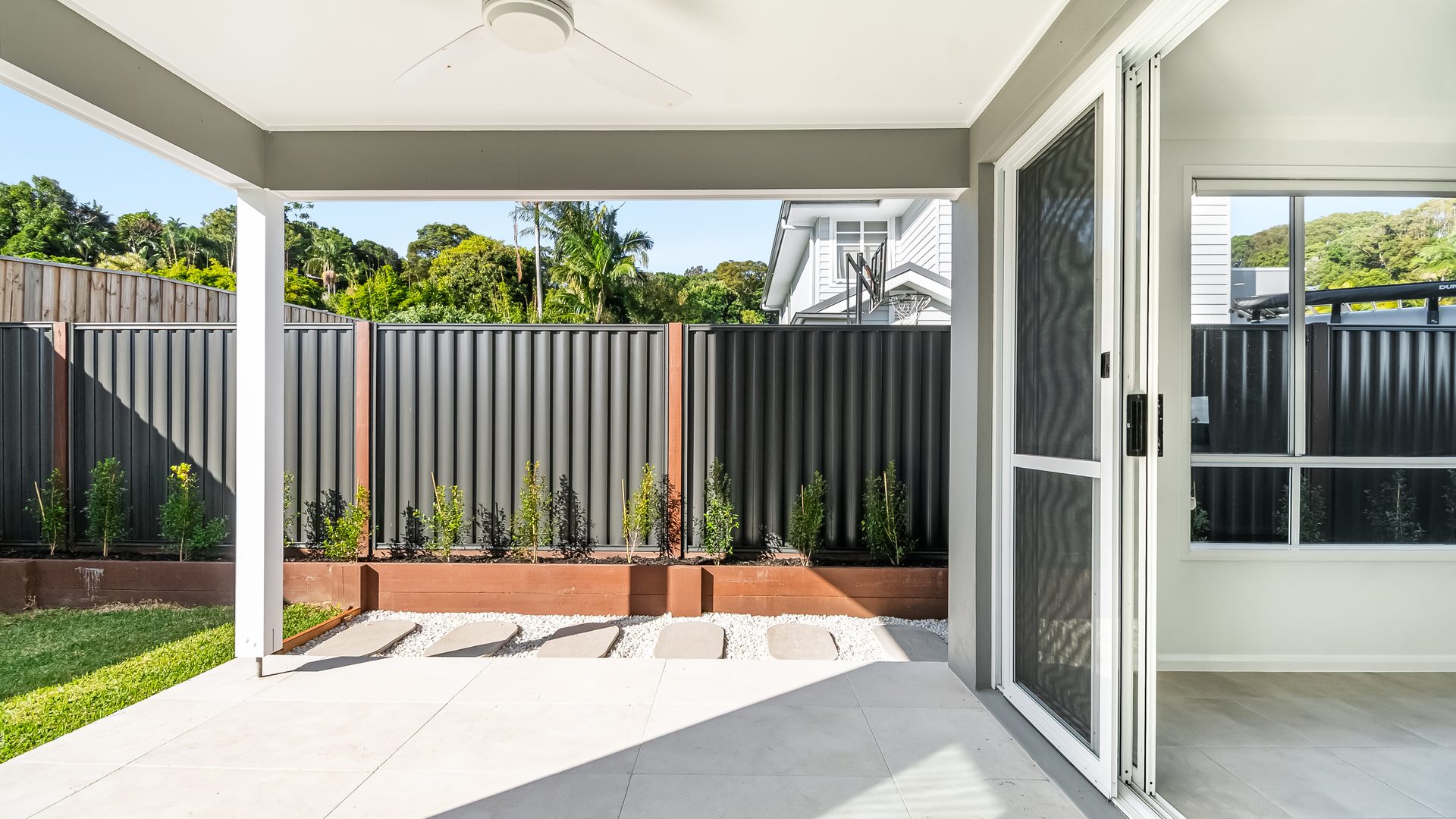 For Sale - 47 Habitat Way - New Property in Lennox Head - Real Estate by Nick Bordin