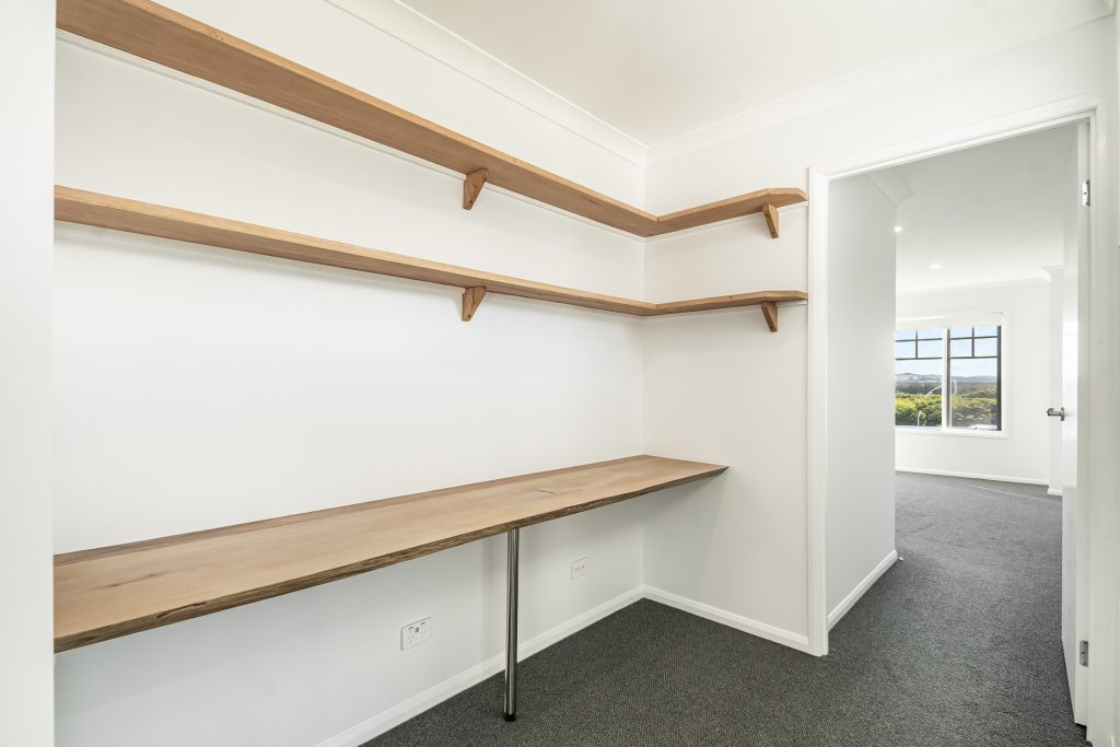 For Sale - 47 Habitat Way - New Property in Lennox Head - Real Estate by Nick Bordin