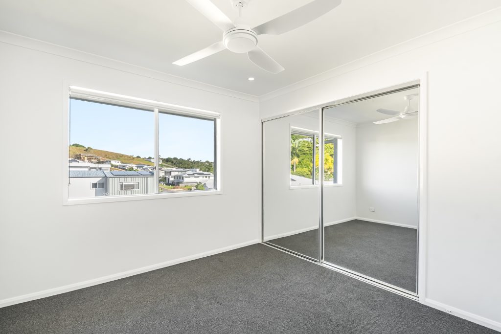 For Sale - 47 Habitat Way - New Property in Lennox Head - Real Estate by Nick Bordin