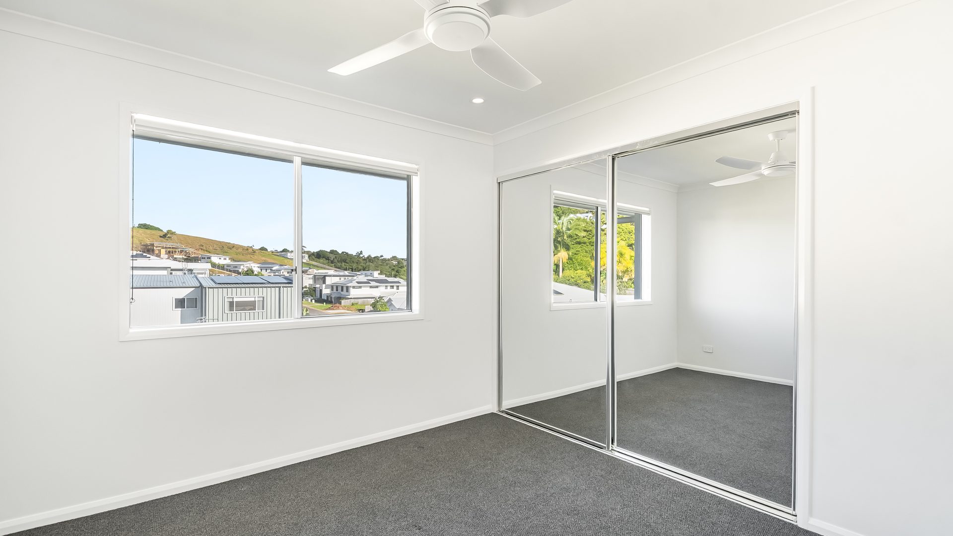 For Sale - 47 Habitat Way - New Property in Lennox Head - Real Estate by Nick Bordin