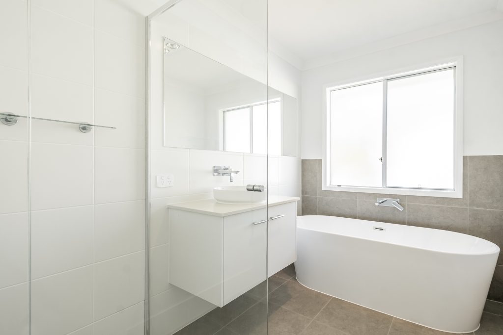 For Sale - 47 Habitat Way - New Property in Lennox Head - Real Estate by Nick Bordin