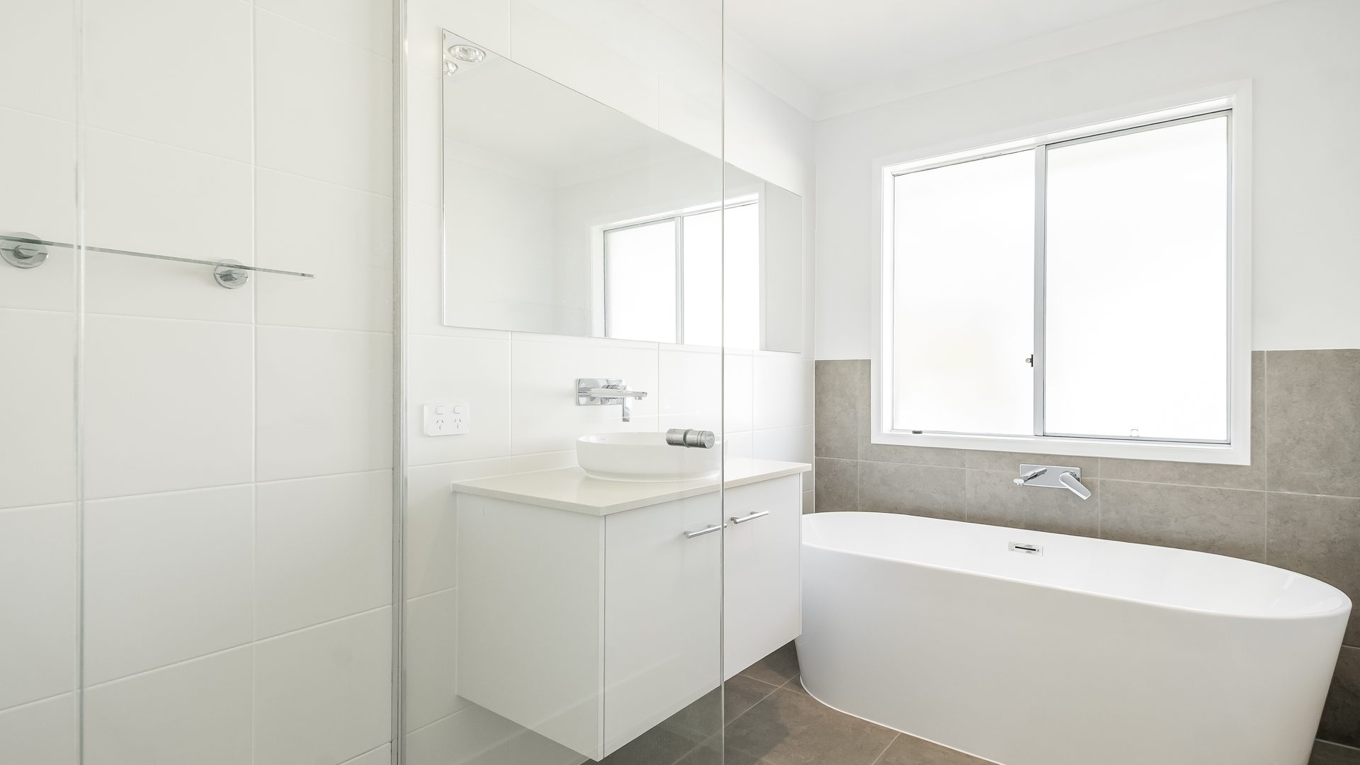 For Sale - 47 Habitat Way - New Property in Lennox Head - Real Estate by Nick Bordin