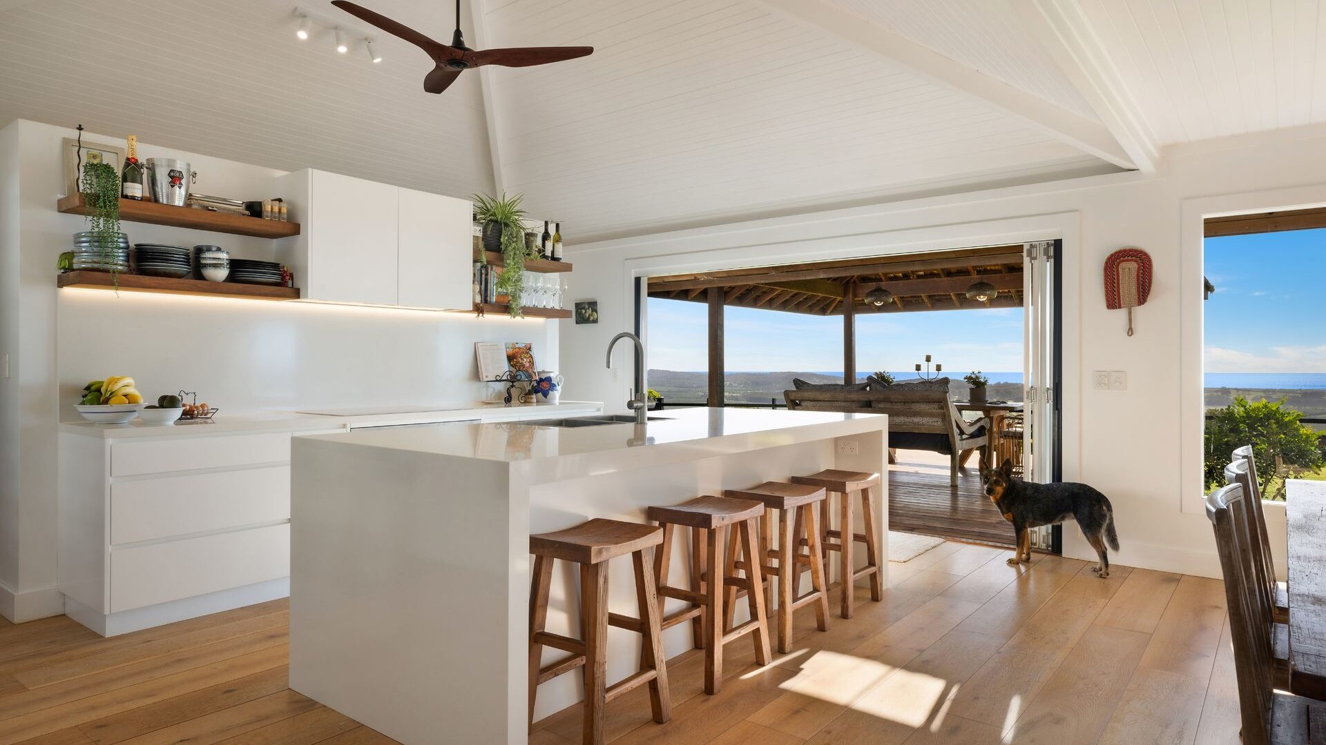 For Sale - 72 Old Byron Bay Road - New Property in Newrybar - Real Estate by Nick Dunn