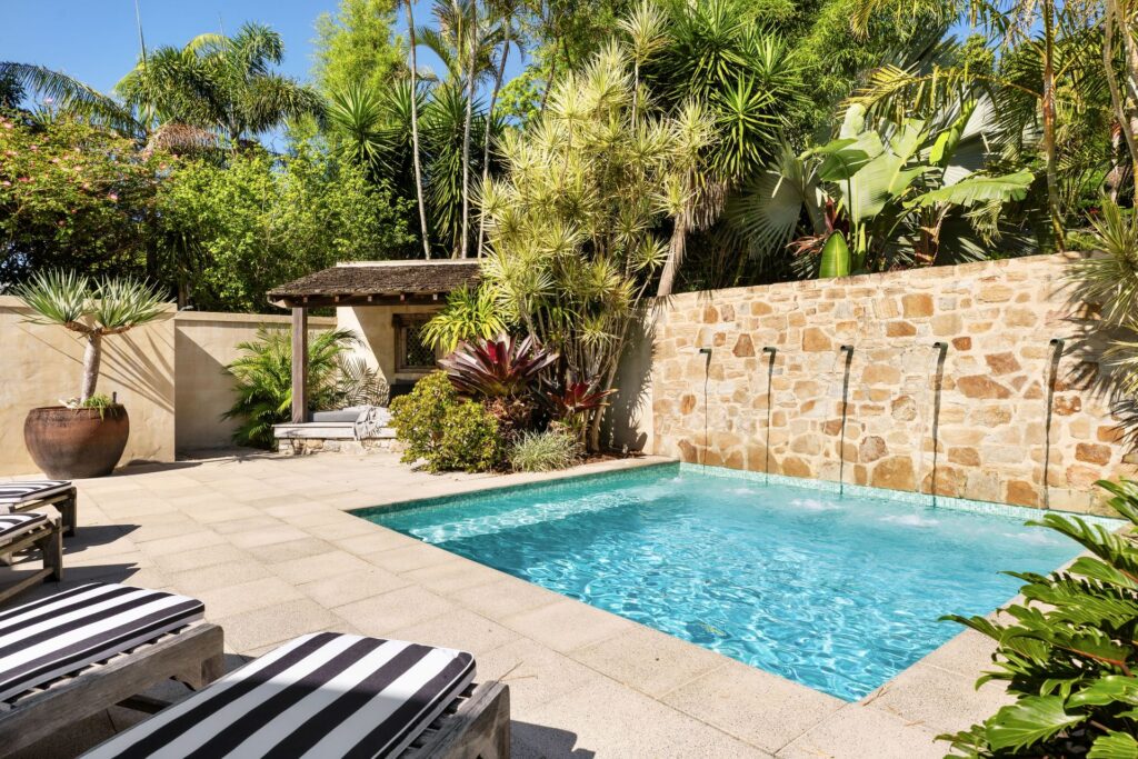 For Sale - 72 Old Byron Bay Road - New Property in Newrybar - Real Estate by Nick Dunn
