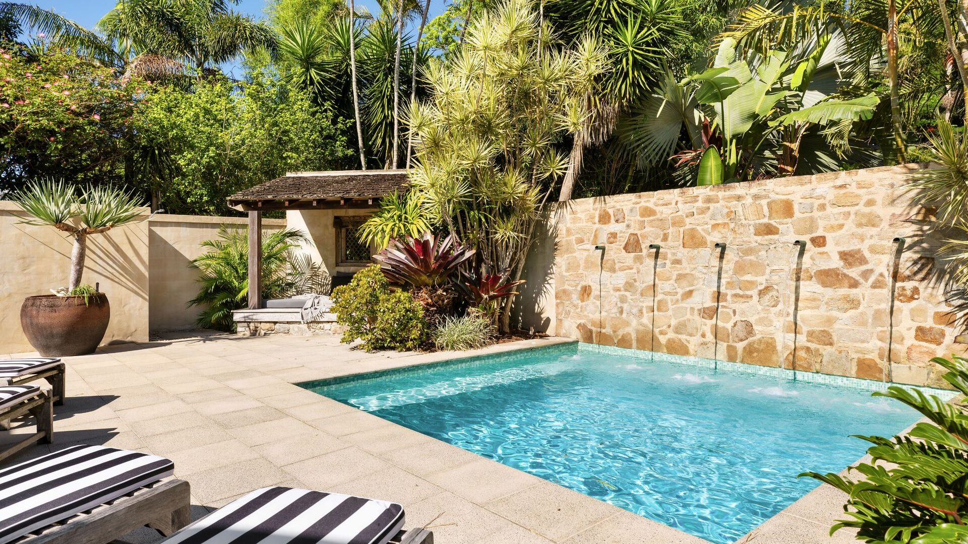 For Sale - 72 Old Byron Bay Road - New Property in Newrybar - Real Estate by Nick Dunn