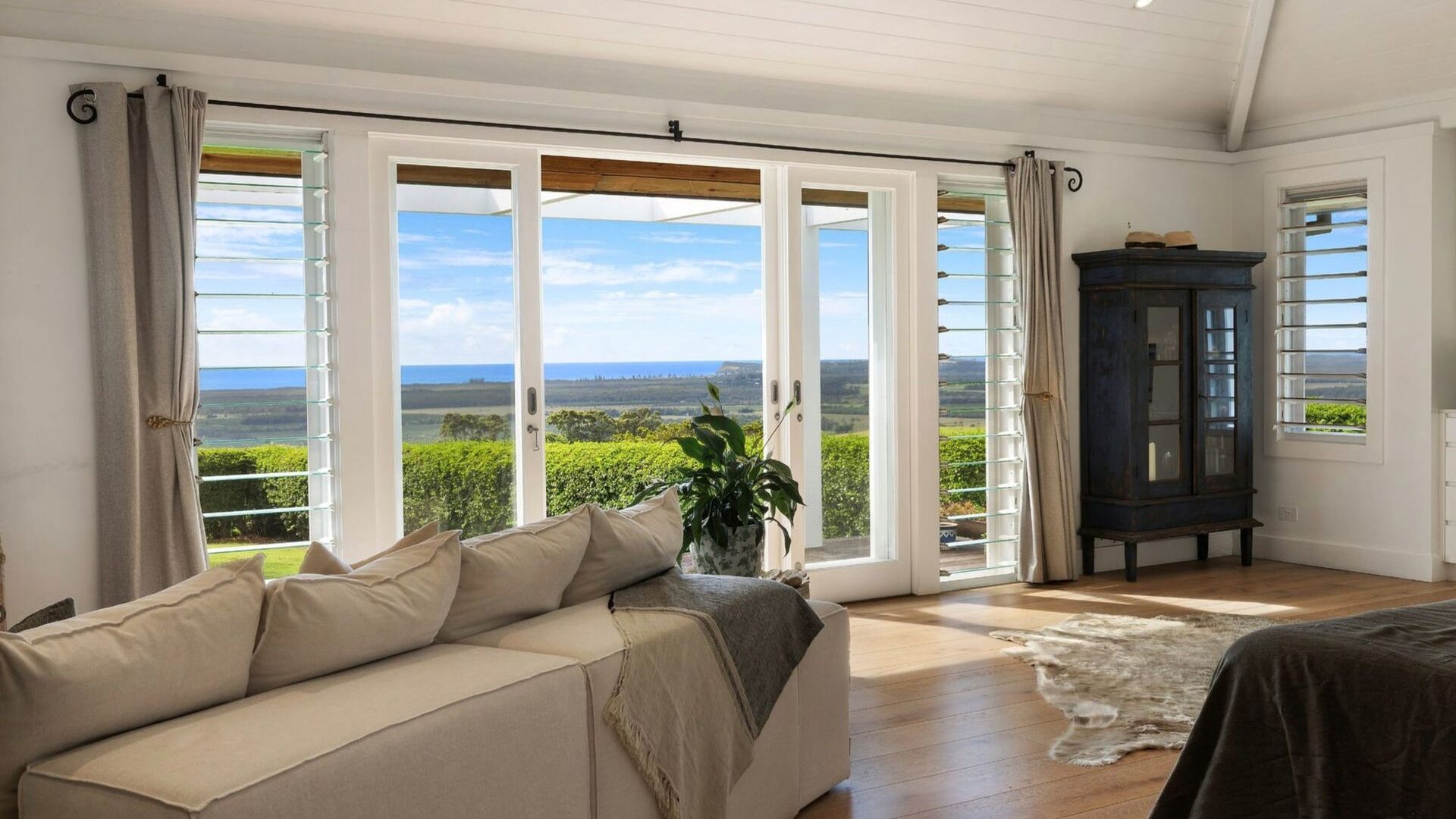 For Sale - 72 Old Byron Bay Road - New Property in Newrybar - Real Estate by Nick Dunn