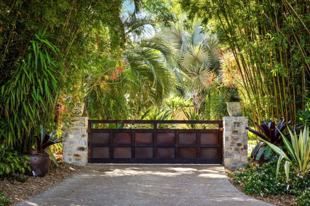 For Sale - 72 Old Byron Bay Road - New Property in Newrybar - Real Estate by Nick Dunn