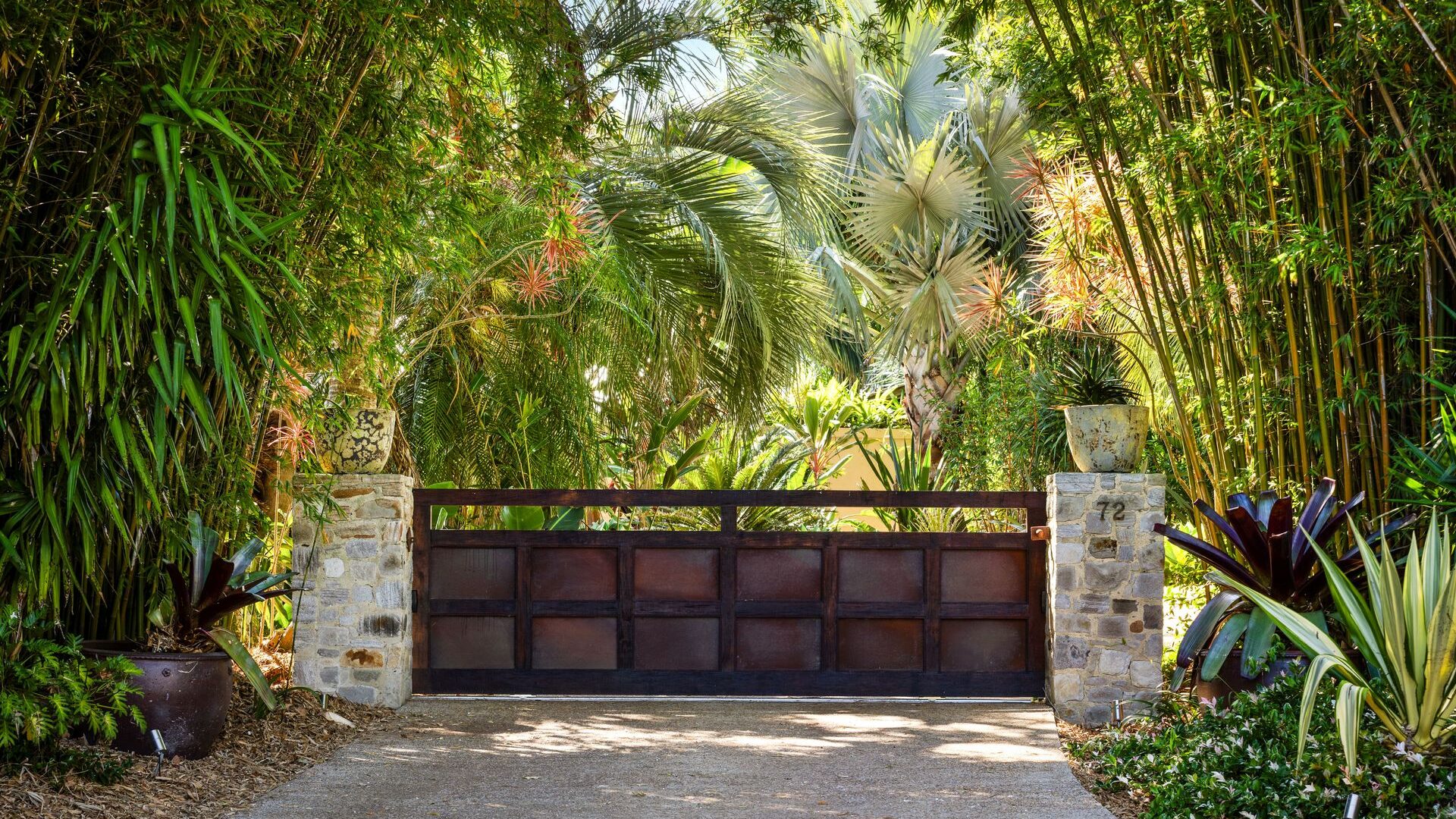 For Sale - 72 Old Byron Bay Road - New Property in Newrybar - Real Estate by Nick Dunn