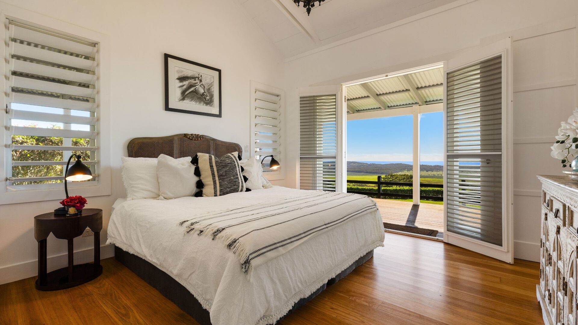 For Sale - 72 Old Byron Bay Road - New Property in Newrybar - Real Estate by Nick Dunn