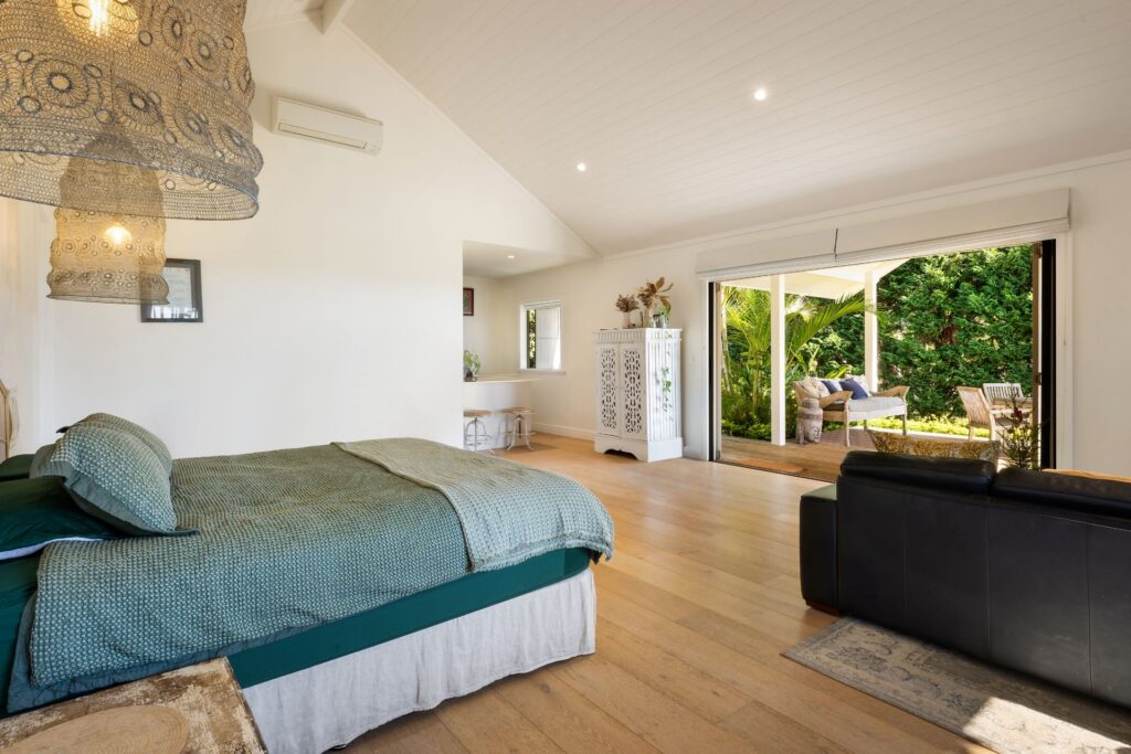 For Sale - 72 Old Byron Bay Road - New Property in Newrybar - Real Estate by Nick Dunn