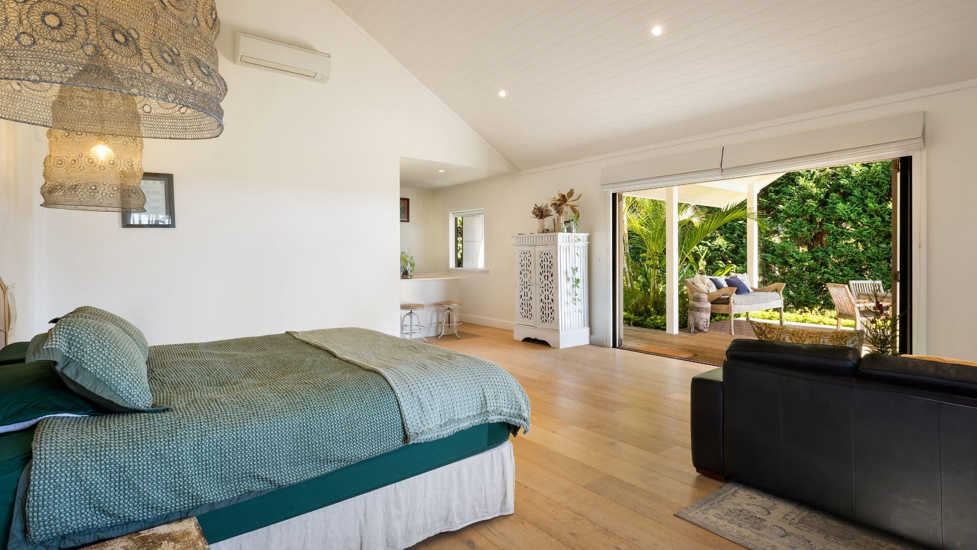 For Sale - 72 Old Byron Bay Road - New Property in Newrybar - Real Estate by Nick Dunn