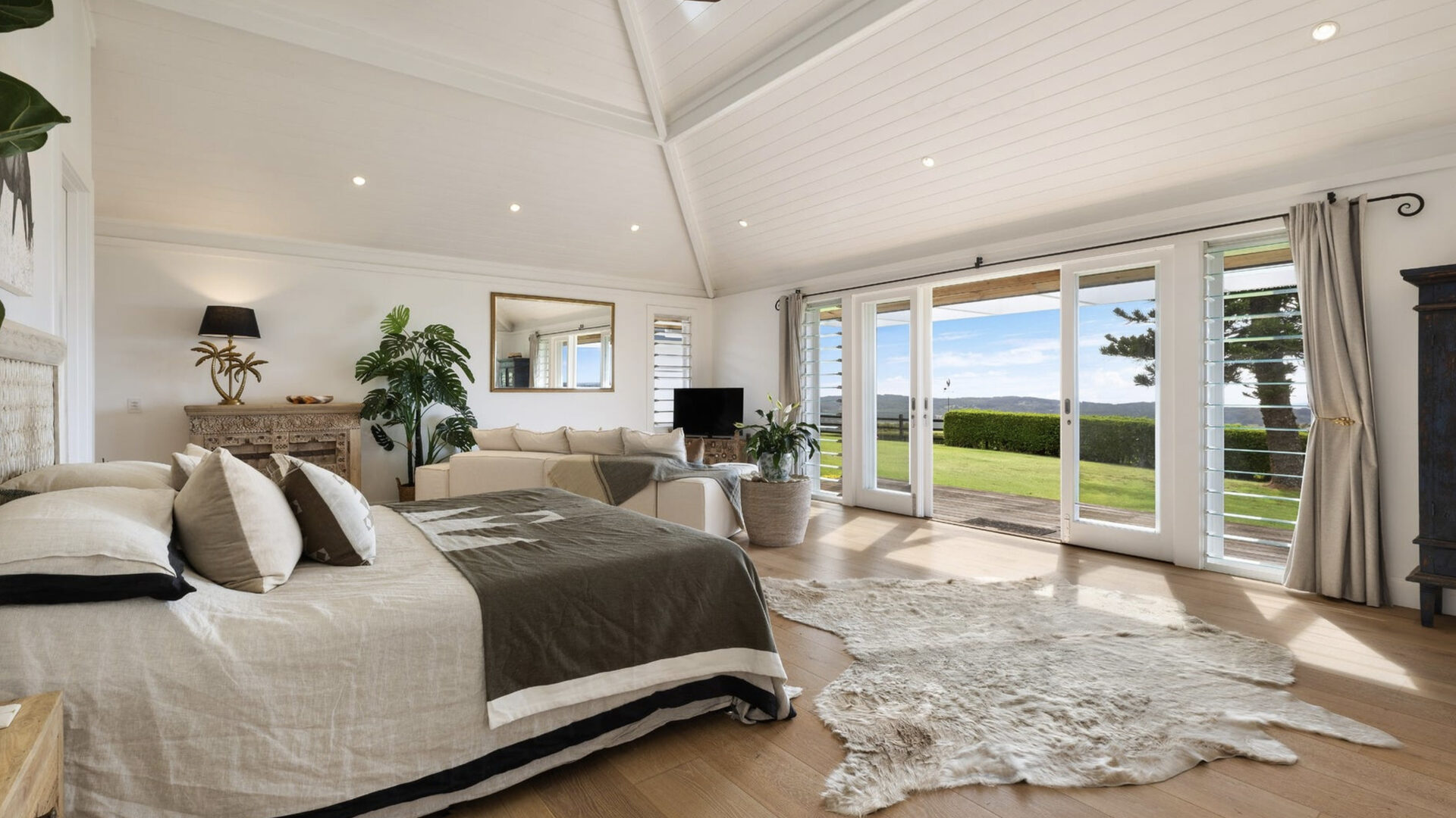 For Sale - 72 Old Byron Bay Road - New Property in Newrybar - Real Estate by Nick Dunn