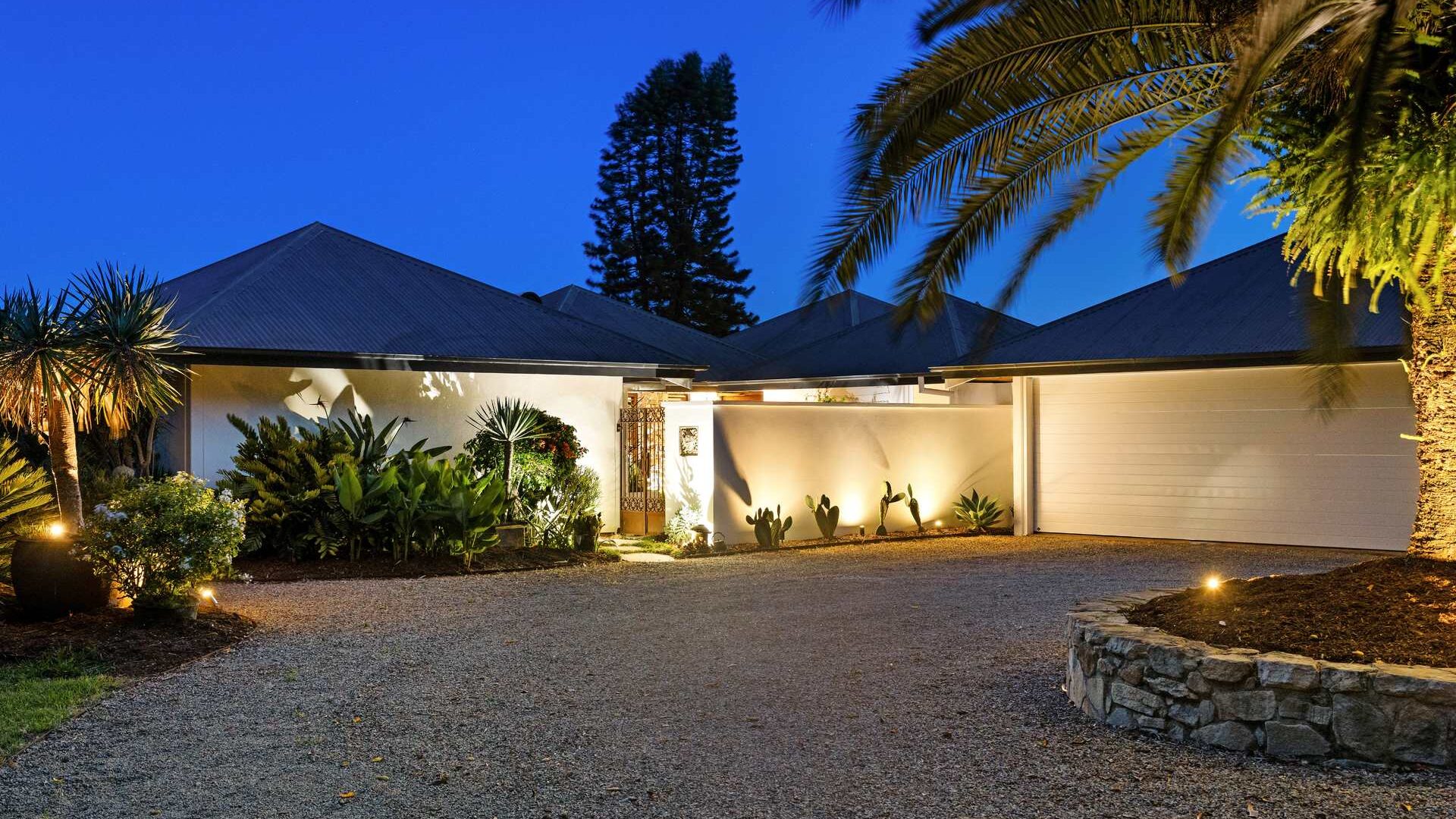 For Sale - 72 Old Byron Bay Road - New Property in Newrybar - Real Estate by Nick Dunn