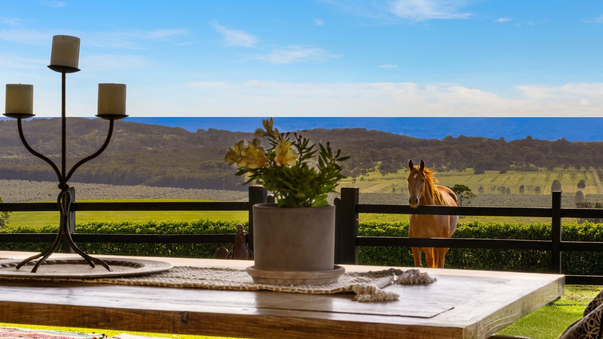For Sale - 72 Old Byron Bay Road - New Property in Newrybar - Real Estate by Nick Dunn