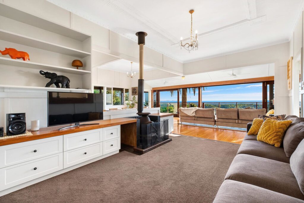 For Sale - 276 Bangalow Road - New Property in Hayters Hill - Real Estate by Nick Dunn