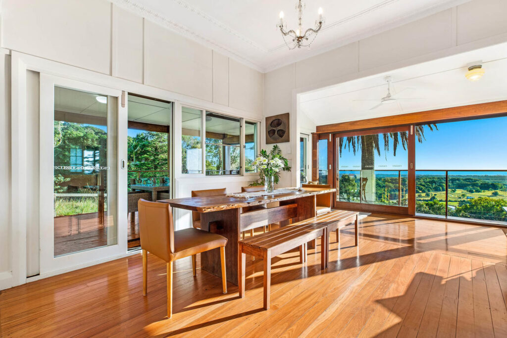 For Sale - 276 Bangalow Road - New Property in Hayters Hill - Real Estate by Nick Dunn