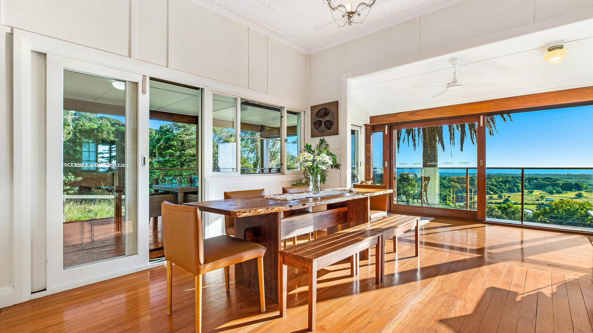 For Sale - 276 Bangalow Road - New Property in Hayters Hill - Real Estate by Nick Dunn