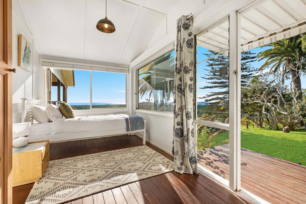 For Sale - 276 Bangalow Road - New Property in Hayters Hill - Real Estate by Nick Dunn