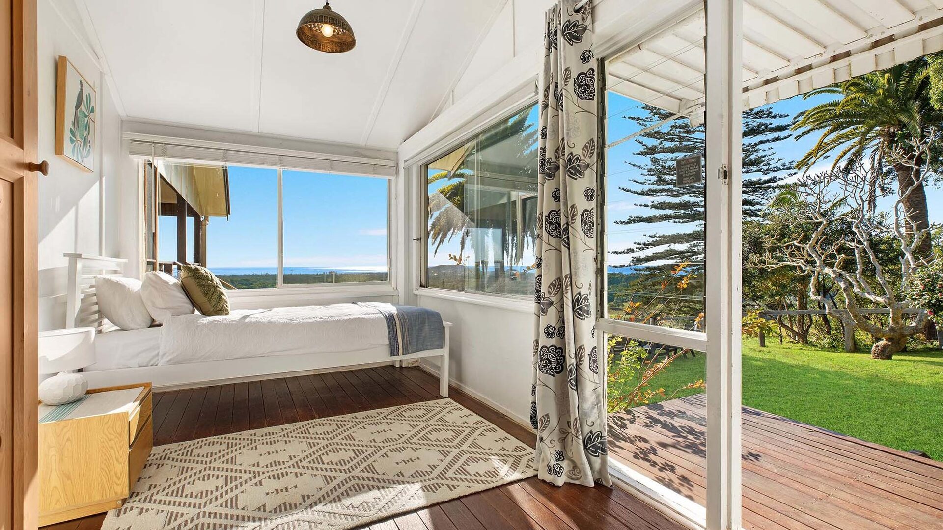 For Sale - 276 Bangalow Road - New Property in Hayters Hill - Real Estate by Nick Dunn