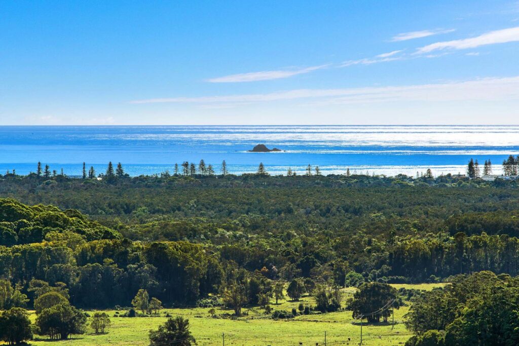 For Sale - 276 Bangalow Road - New Property in Hayters Hill - Real Estate by Nick Dunn