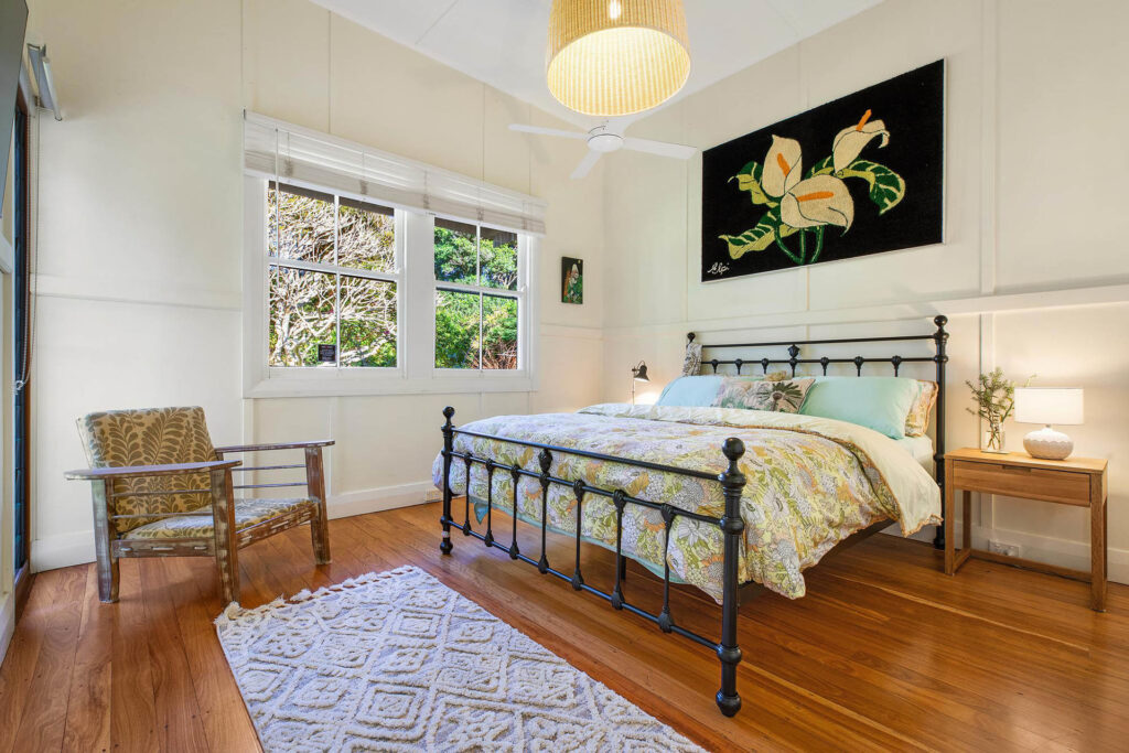 For Sale - 276 Bangalow Road - New Property in Hayters Hill - Real Estate by Nick Dunn