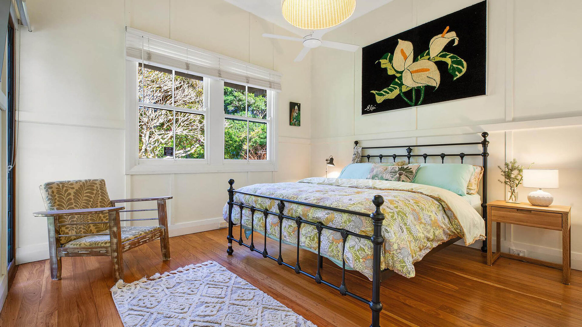 For Sale - 276 Bangalow Road - New Property in Hayters Hill - Real Estate by Nick Dunn
