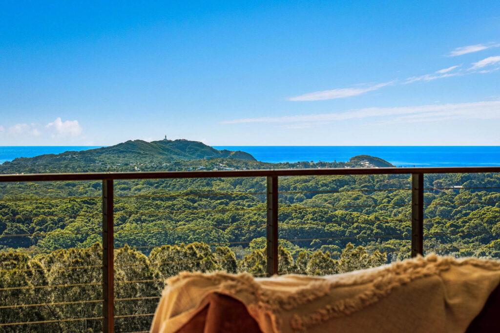 For Sale - 276 Bangalow Road - New Property in Hayters Hill - Real Estate by Nick Dunn