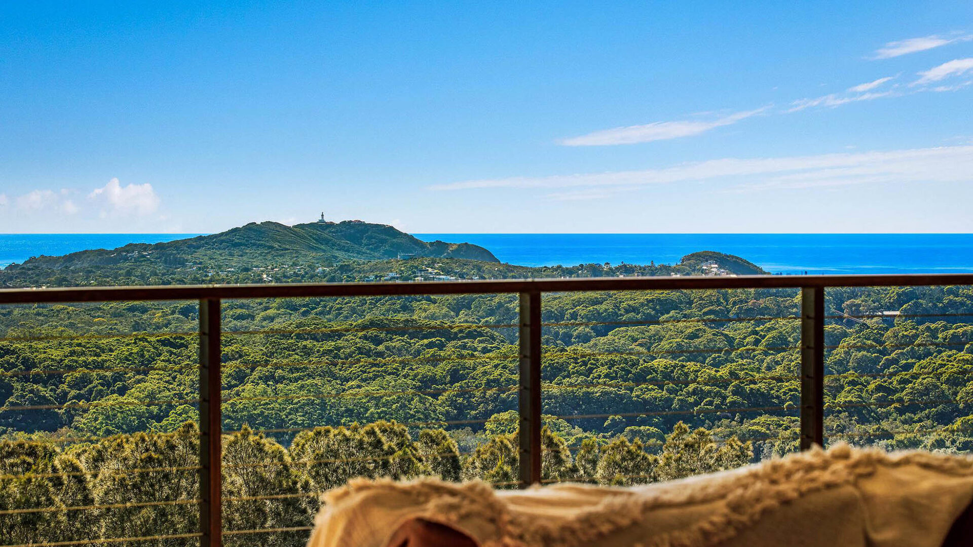 For Sale - 276 Bangalow Road - New Property in Hayters Hill - Real Estate by Nick Dunn