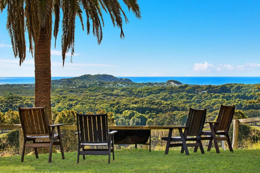 For Sale - 276 Bangalow Road - New Property in Hayters Hill - Real Estate by Nick Dunn