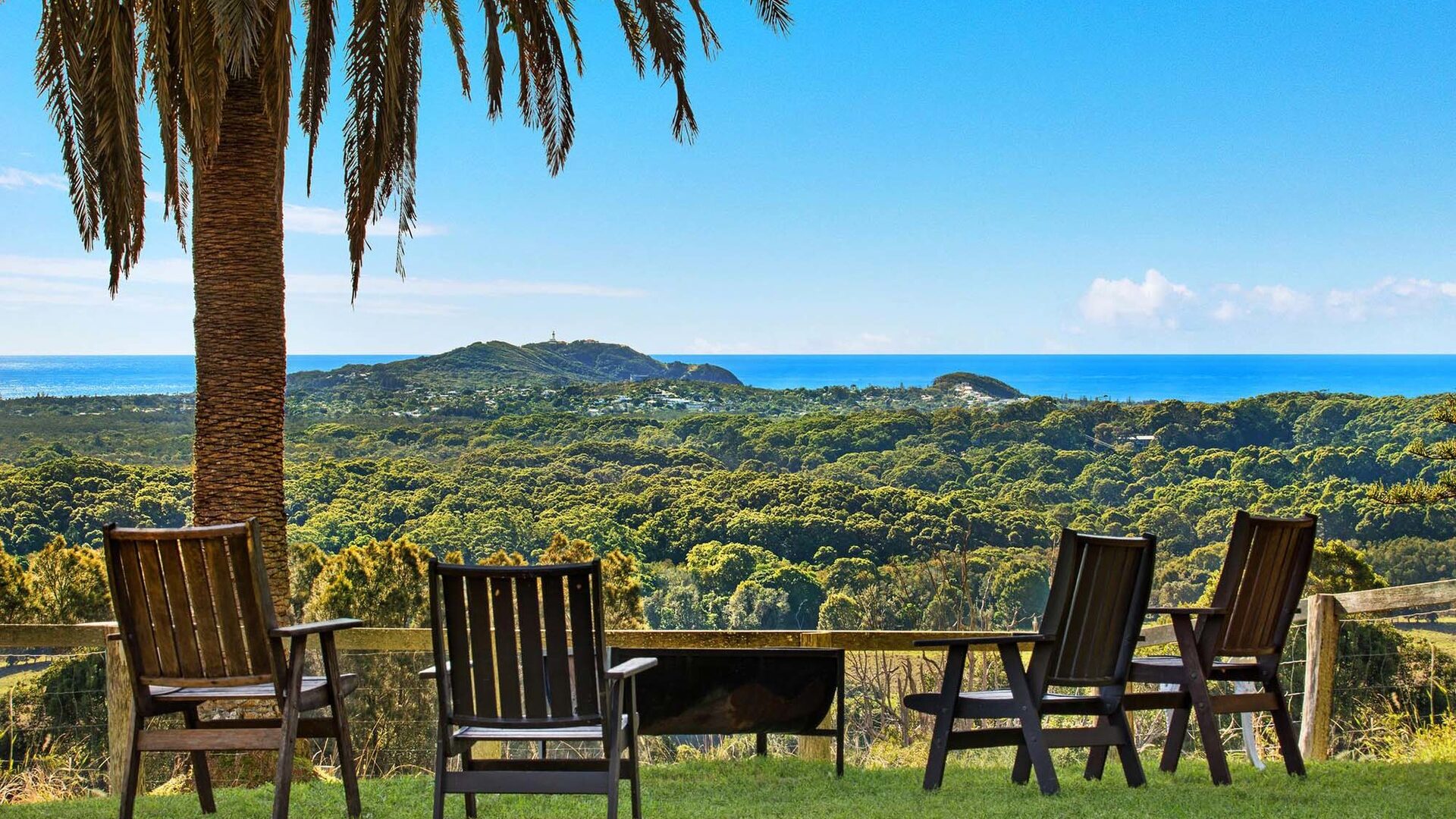 For Sale - 276 Bangalow Road - New Property in Hayters Hill - Real Estate by Nick Dunn