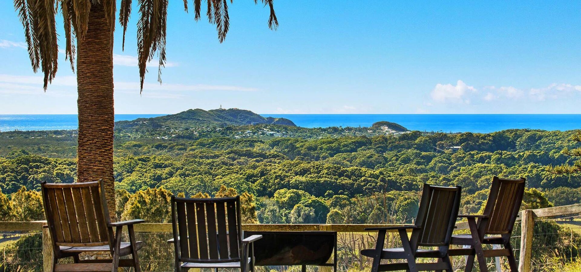 For Sale - 276 Bangalow Road - New Property in Hayters Hill - Real Estate by Nick Dunn