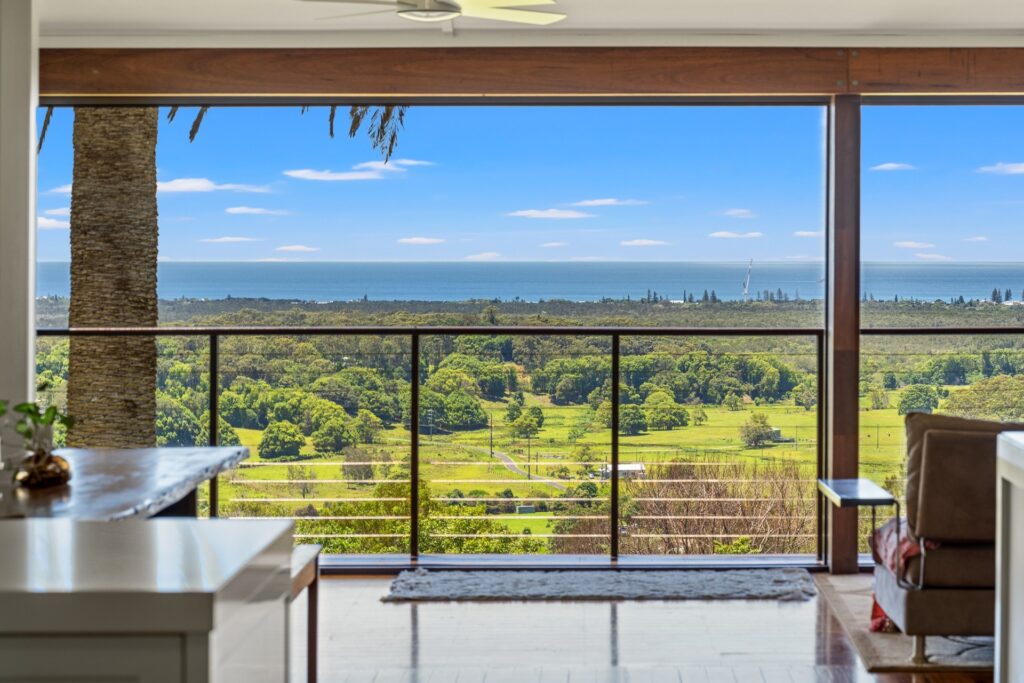 For Sale - 276 Bangalow Road - New Property in Hayters Hill - Real Estate by Nick Dunn