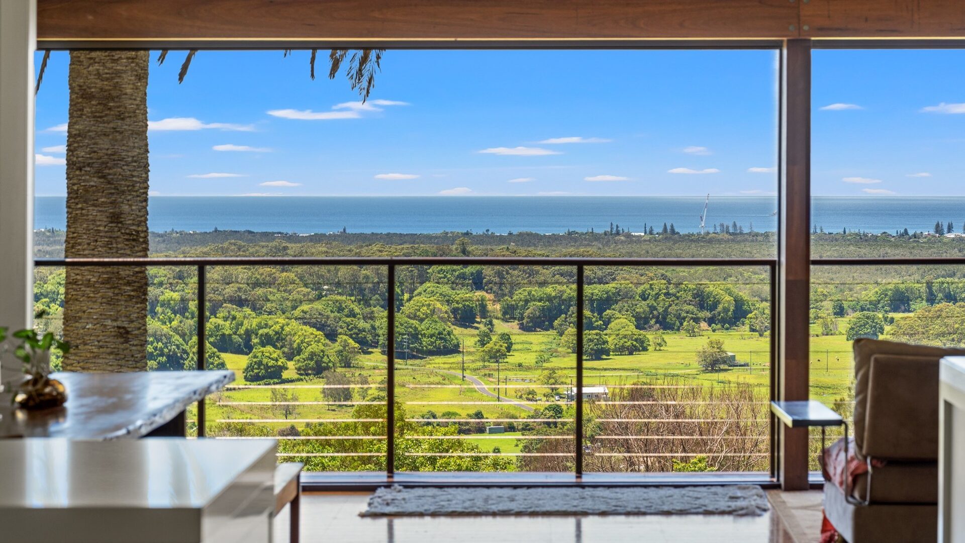 For Sale - 276 Bangalow Road - New Property in Hayters Hill - Real Estate by Nick Dunn