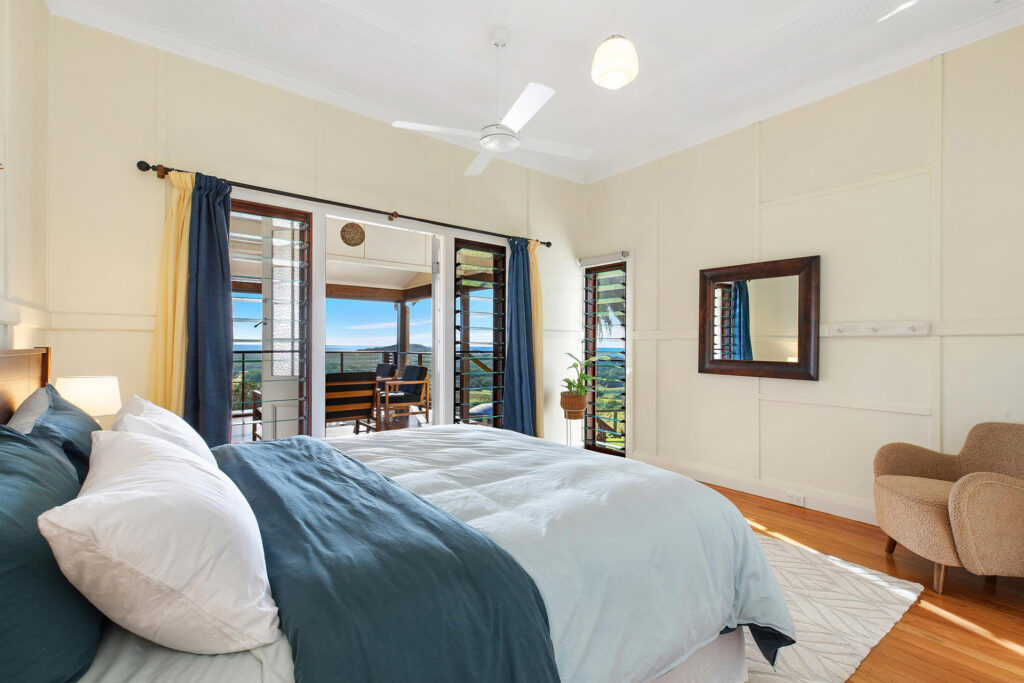 For Sale - 276 Bangalow Road - New Property in Hayters Hill - Real Estate by Nick Dunn