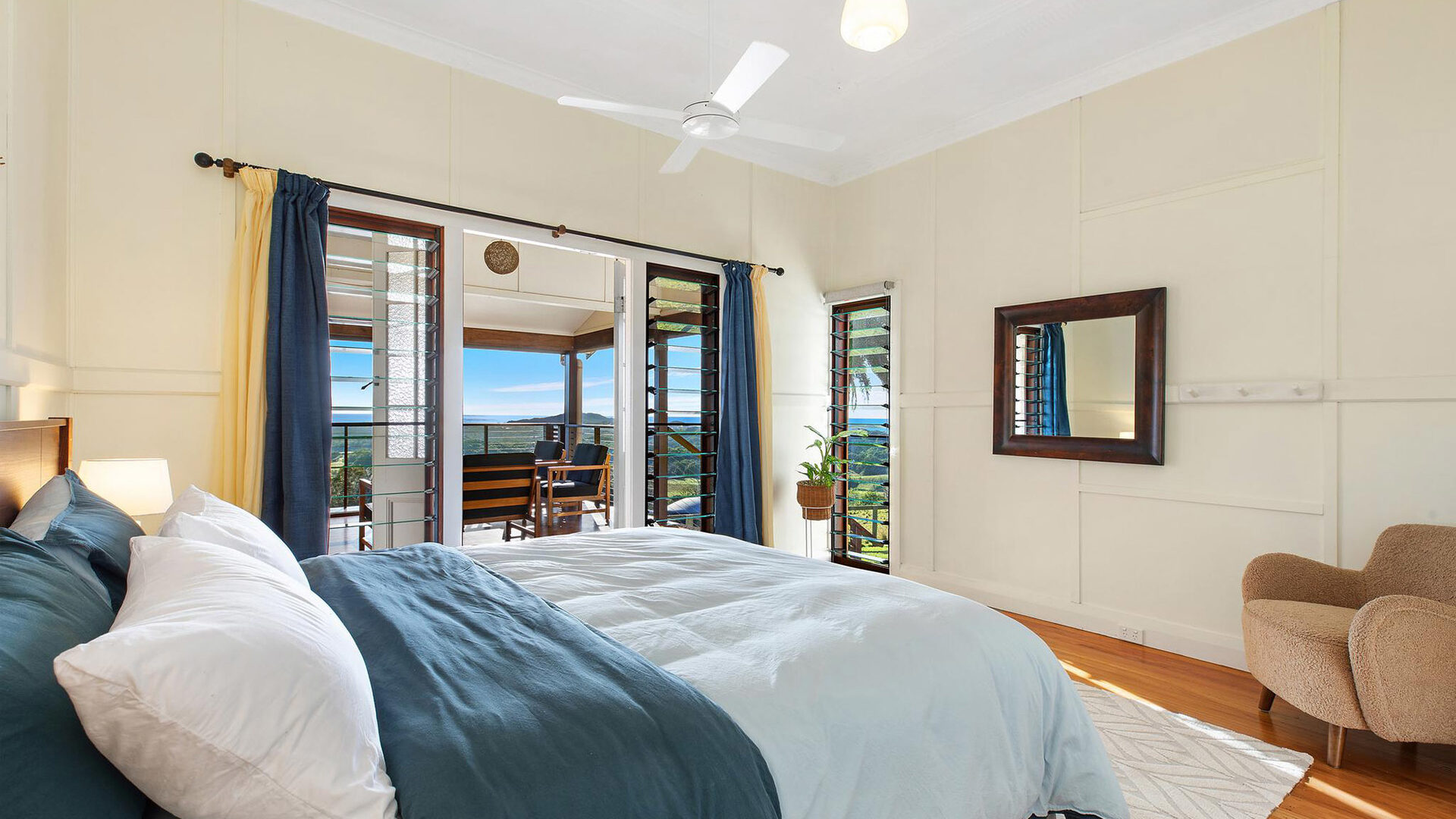 For Sale - 276 Bangalow Road - New Property in Hayters Hill - Real Estate by Nick Dunn