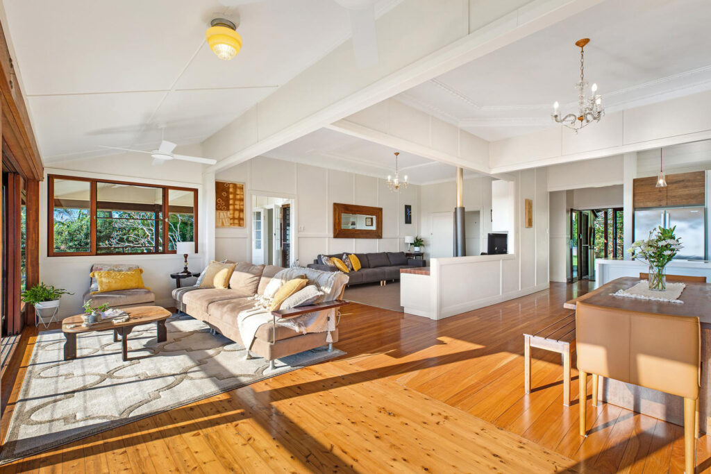 For Sale - 276 Bangalow Road - New Property in Hayters Hill - Real Estate by Nick Dunn