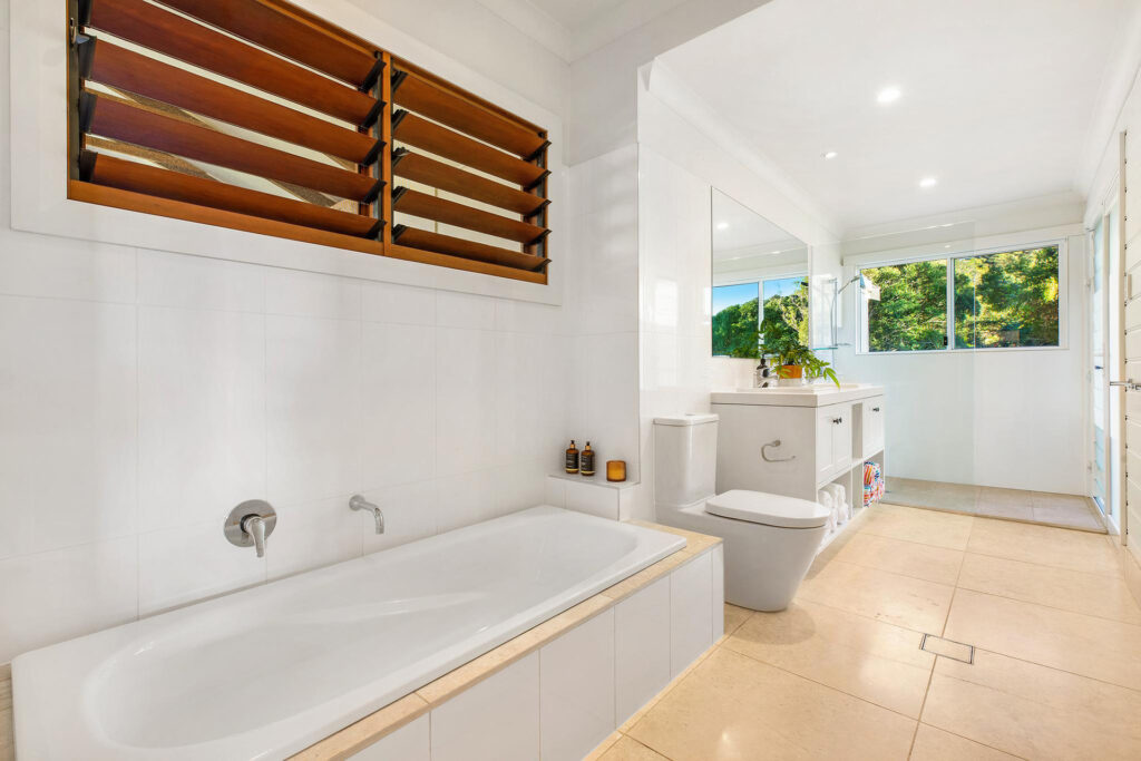 For Sale - 276 Bangalow Road - New Property in Hayters Hill - Real Estate by Nick Dunn