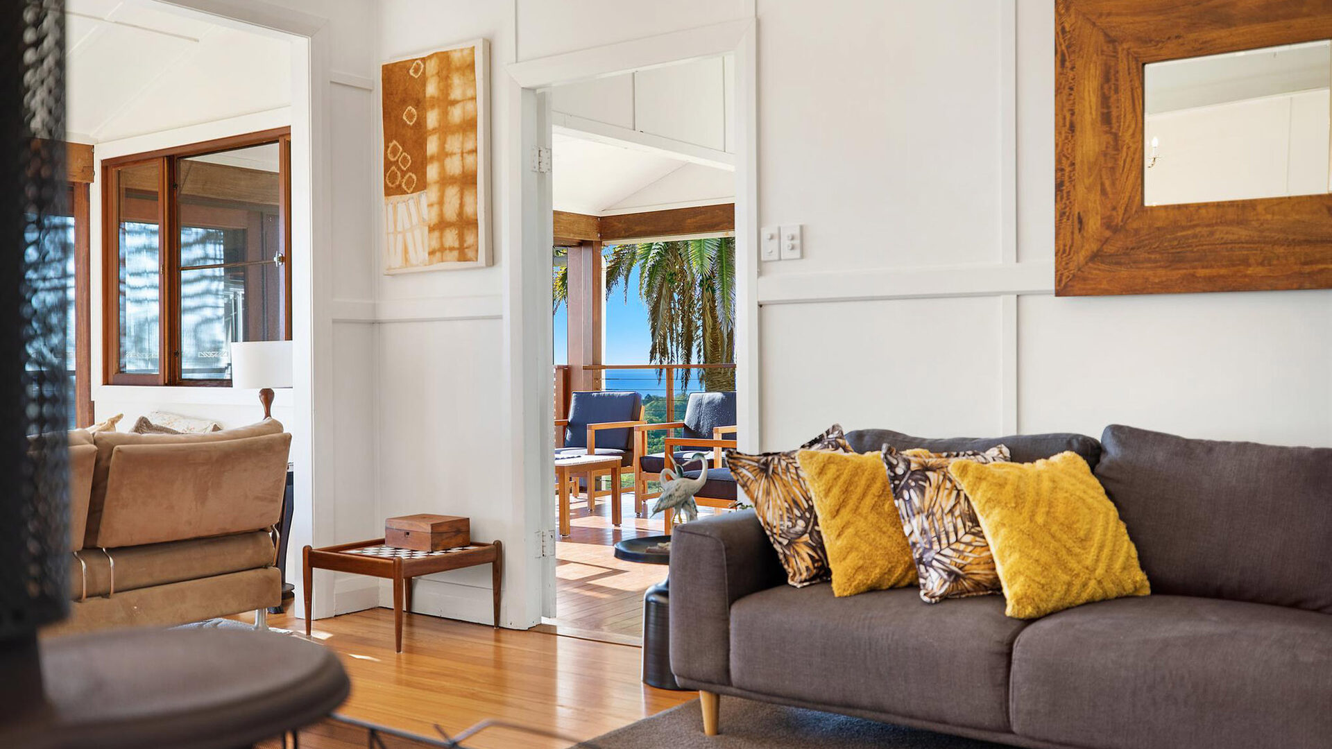 For Sale - 276 Bangalow Road - New Property in Hayters Hill - Real Estate by Nick Dunn