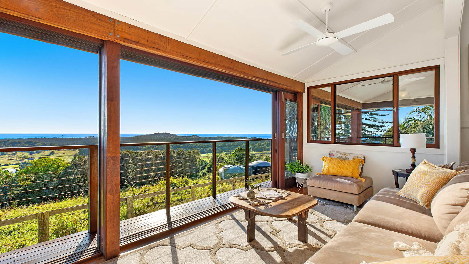 For Sale - 276 Bangalow Road - New Property in Hayters Hill - Real Estate by Nick Dunn
