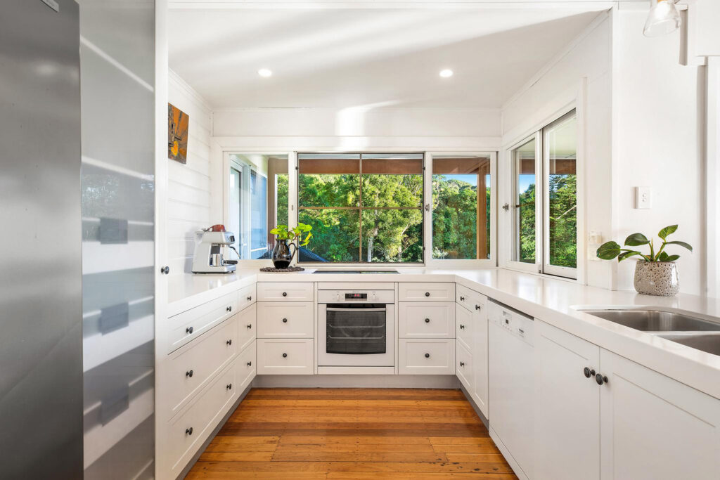 For Sale - 276 Bangalow Road - New Property in Hayters Hill - Real Estate by Nick Dunn