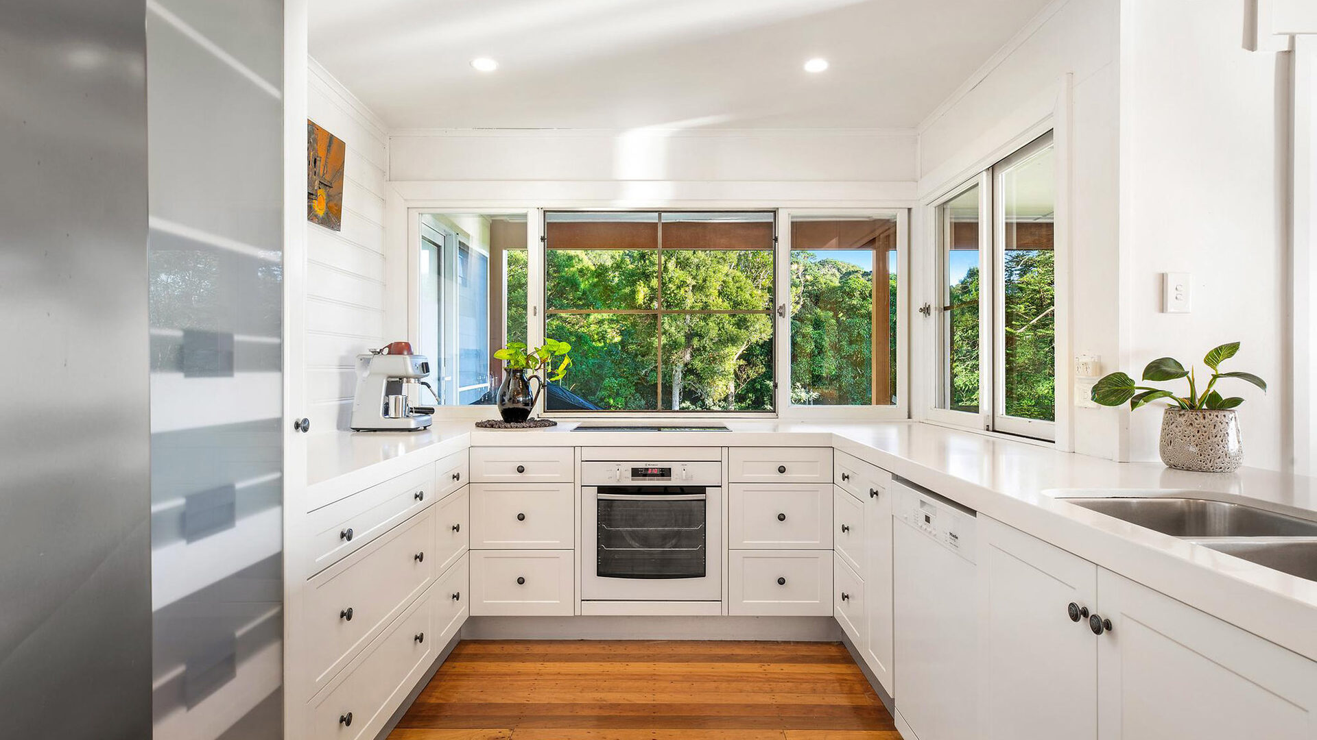 For Sale - 276 Bangalow Road - New Property in Hayters Hill - Real Estate by Nick Dunn