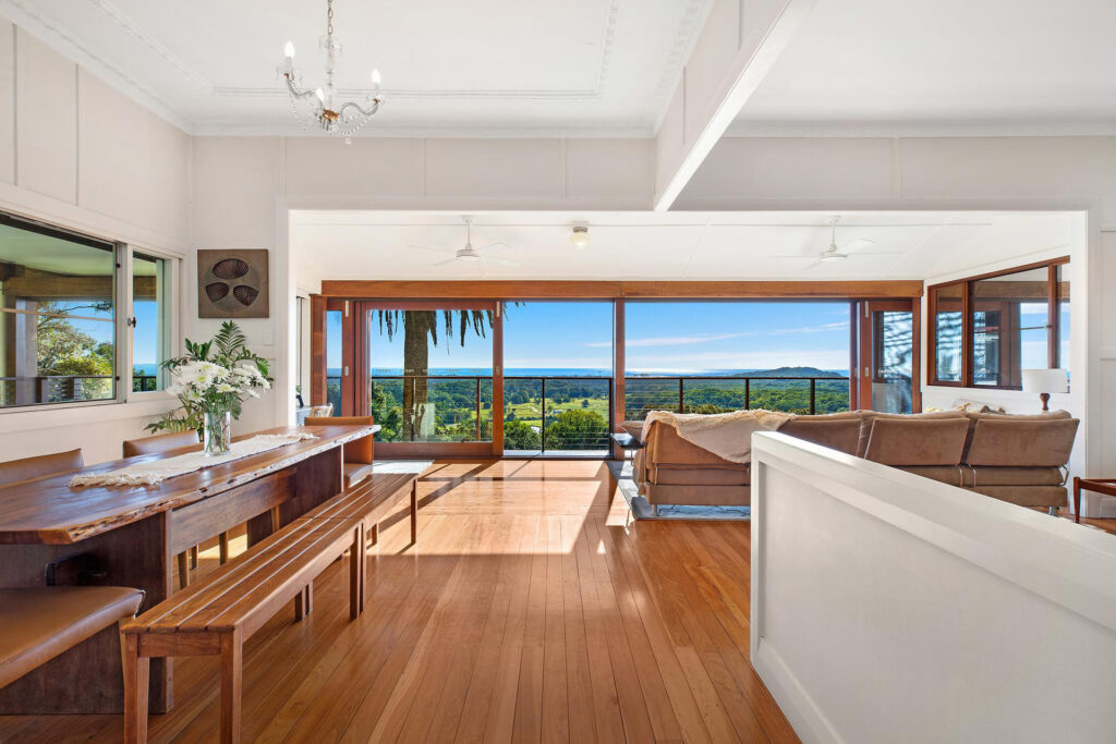 For Sale - 276 Bangalow Road - New Property in Hayters Hill - Real Estate by Nick Dunn