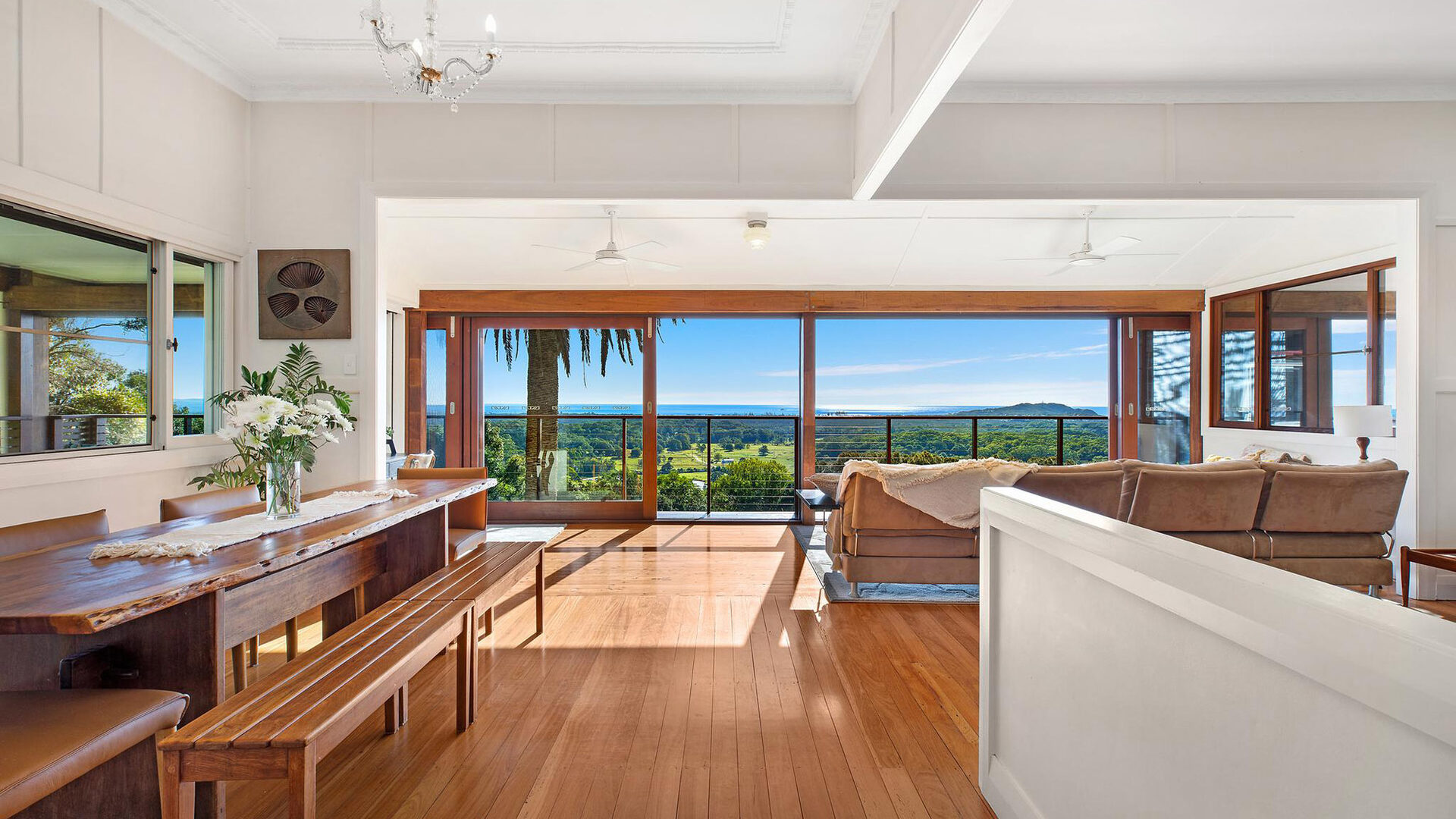 For Sale - 276 Bangalow Road - New Property in Hayters Hill - Real Estate by Nick Dunn