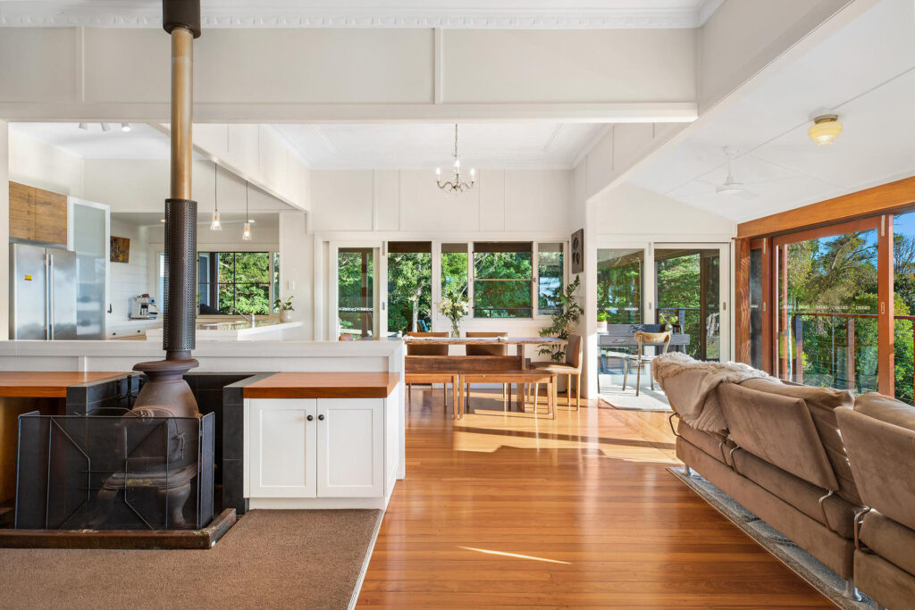 For Sale - 276 Bangalow Road - New Property in Hayters Hill - Real Estate by Nick Dunn