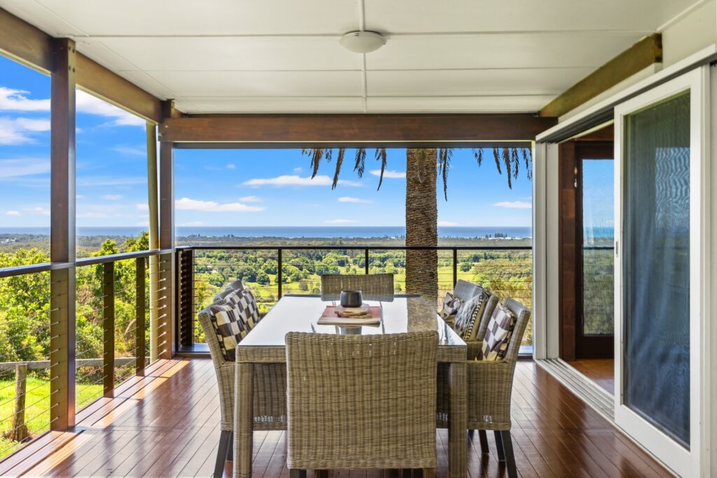 For Sale - 276 Bangalow Road - New Property in Hayters Hill - Real Estate by Nick Dunn