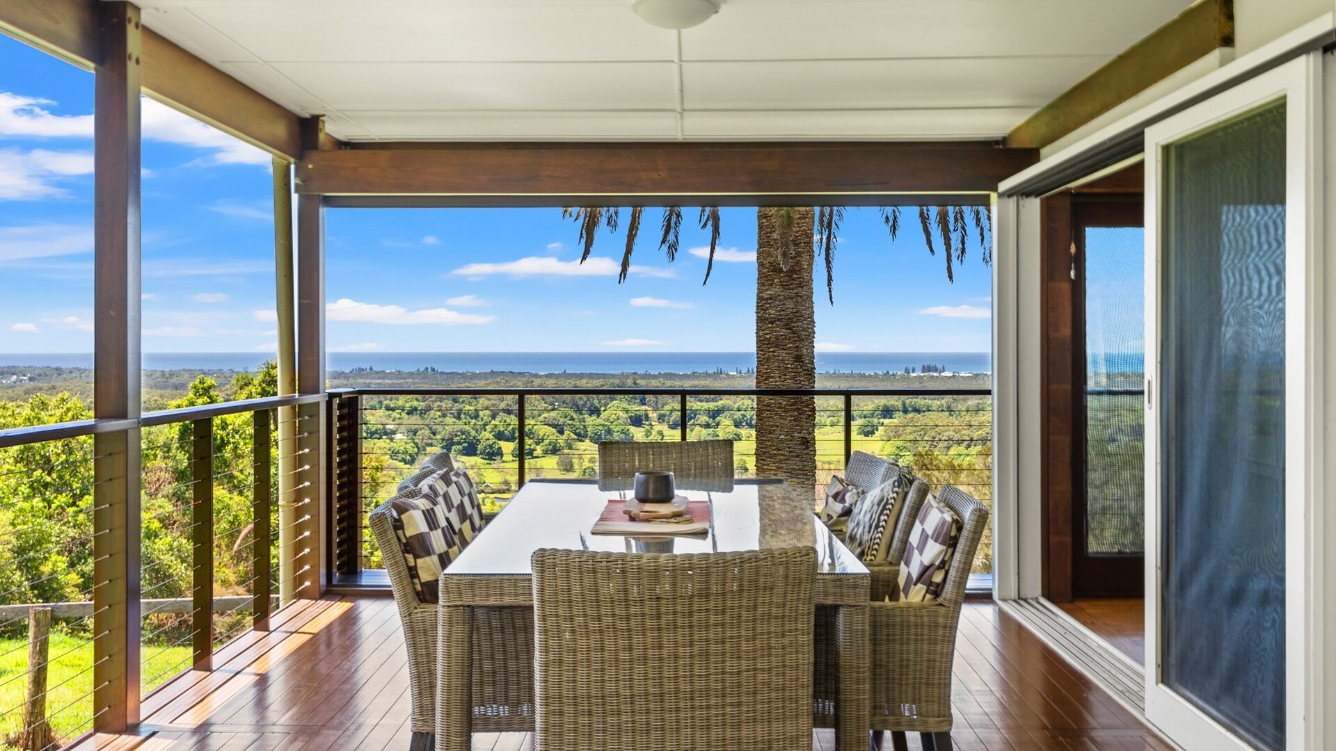 For Sale - 276 Bangalow Road - New Property in Hayters Hill - Real Estate by Nick Dunn