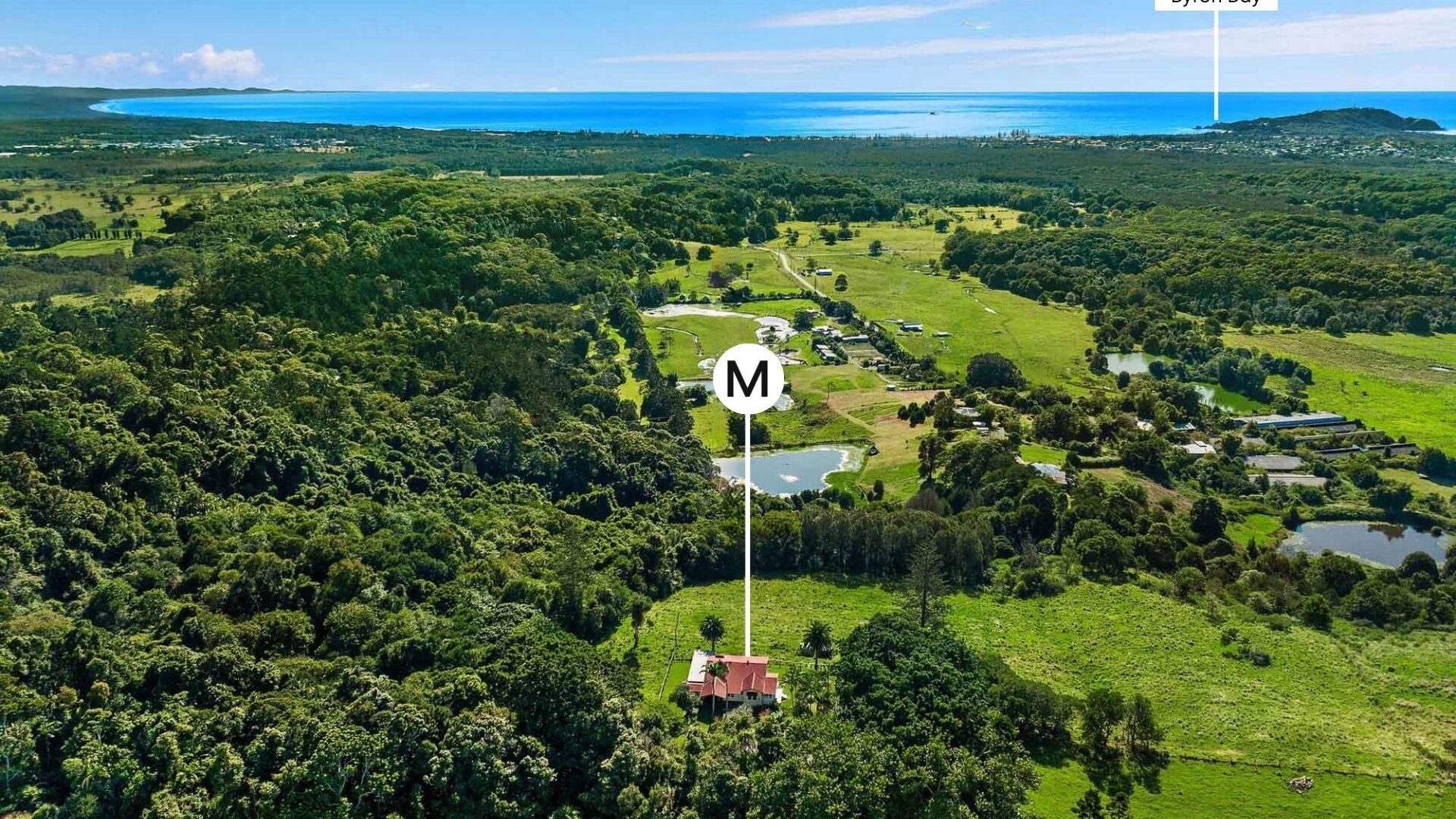 For Sale - 276 Bangalow Road - New Property in Hayters Hill - Real Estate by Nick Dunn