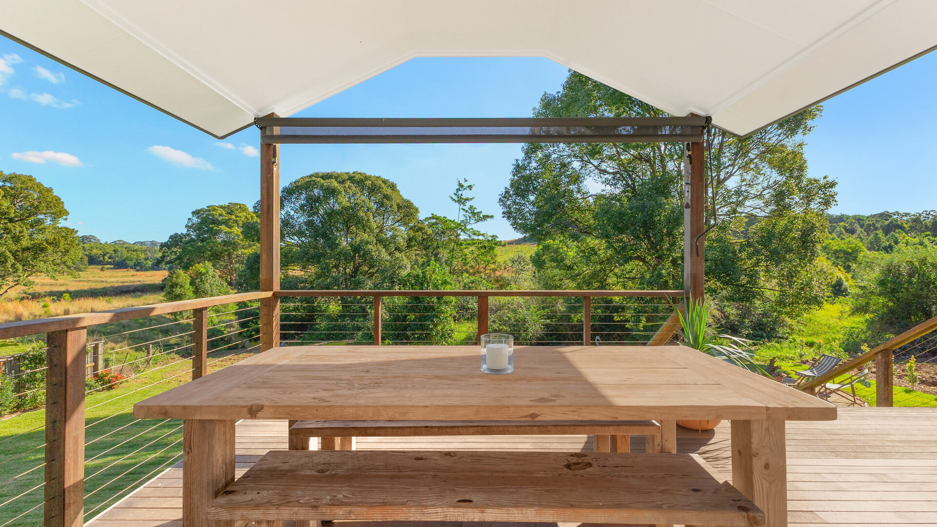 Auction - 44 Parrot Tree Place - New Property in Bangalow - Real Estate by Ryan McFarland